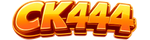 CK444