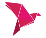 bKash icon
