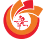 Nagad icon