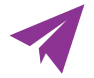 Rocket icon